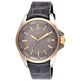 Momentus FD220S-05BR Erkek Kol Saati