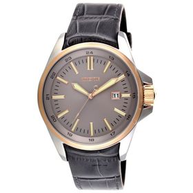 Momentus FD220S-05BR Erkek Kol Saati