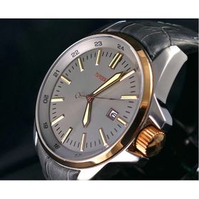 Momentus FD220S-05BR Erkek Kol Saati