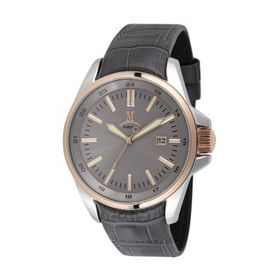 Momentus FD220S-05BR Erkek Kol Saati