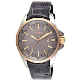 Momentus FD220S-05BR Erkek Kol Saati