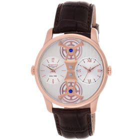 Momentus FD226R-02KR Erkek Kol Saati