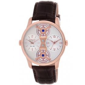 Momentus FD226R-02KR Erkek Kol Saati