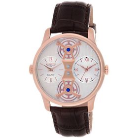 Momentus FD226R-02KR Erkek Kol Saati