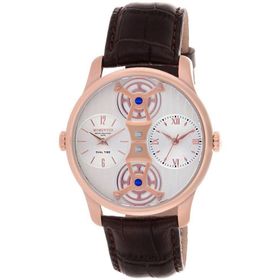 Momentus FD226R-02KR Erkek Kol Saati