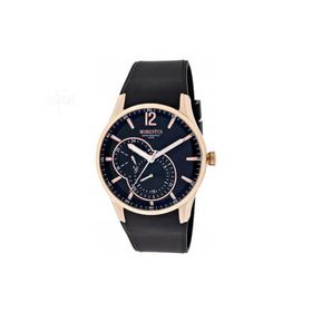 Momentus FD227R-04RR Erkek Kol Saati