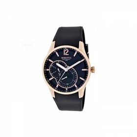 Momentus FD227R-04RR Erkek Kol Saati