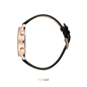 Momentus FD234R-04BR Erkek Kol Saati