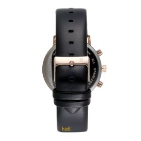 Momentus FD234R-04BR Erkek Kol Saati