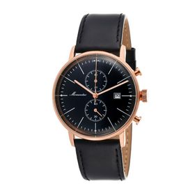 Momentus FD234R-04BR Erkek Kol Saati
