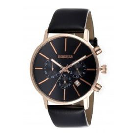 Momentus FD234R-04BR Erkek Kol Saati