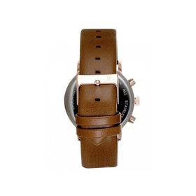 Momentus FD234R-07BR Erkek Kol Saati