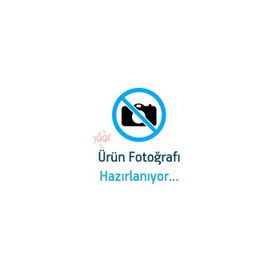 Momentus FD234R-07BR Erkek Kol Saati