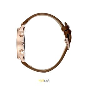 Momentus FD234R-07BR Erkek Kol Saati