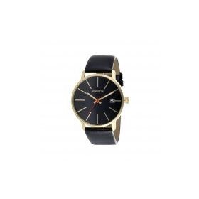 Momentus FD235G-04BG Erkek Kol Saati