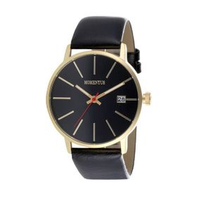 Momentus FD235G-04BG Erkek Kol Saati
