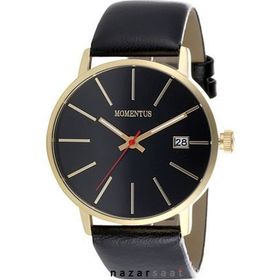 Momentus FD235G-04BG Erkek Kol Saati