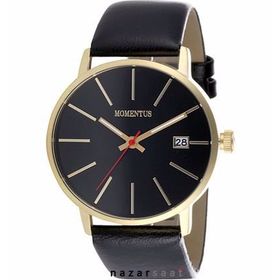 Momentus FD235G-04BG Erkek Kol Saati