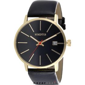 Momentus FD235G-04BG Erkek Kol Saati