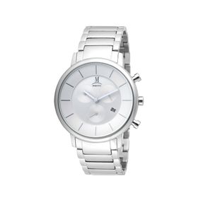 Momentus FD236S-02SS Erkek Kol Saati