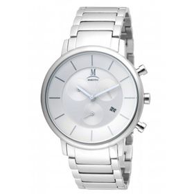 Momentus FD236S-02SS Erkek Kol Saati