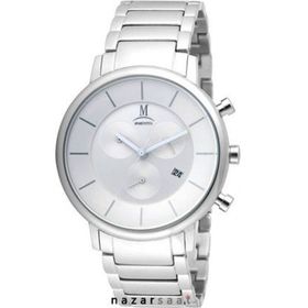 Momentus FD236S-02SS Erkek Kol Saati