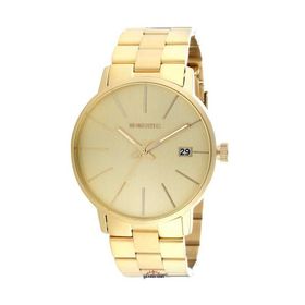 Momentus FD237G-08SG Erkek Kol Saati