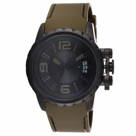 Momentus FD237G-08SG Erkek Kol Saati