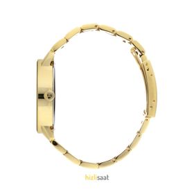 Momentus FD237G-08SG Erkek Kol Saati