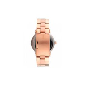 Momentus FD237R-12SR Erkek Kol Saati