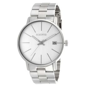 Momentus FD237S-02SS Erkek Kol Saati