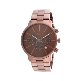 Momentus FD238F-06SF Erkek Kol Saati
