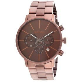 Momentus FD238F-06SF Erkek Kol Saati