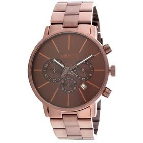 Momentus FD238F-06SF Erkek Kol Saati