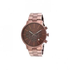 Momentus FD238F-06SF Erkek Kol Saati