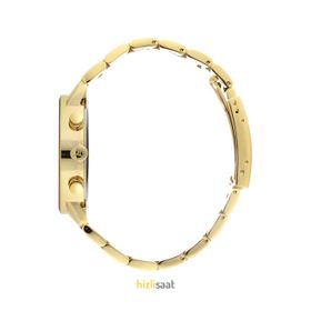 Momentus FD238G-02SG Erkek Kol Saati