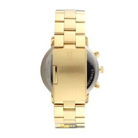 Momentus FD238G-02SG Erkek Kol Saati