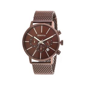 Momentus FD239F-06SF Erkek Kol Saati