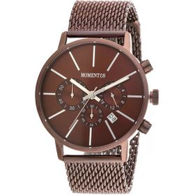 Momentus FD239F-06SF Erkek Kol Saati