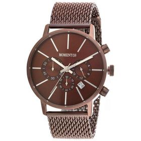 Momentus FD239F-06SF Erkek Kol Saati