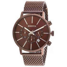 Momentus FD239F-06SF Erkek Kol Saati