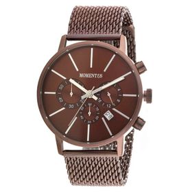 Momentus FD239F-06SF Erkek Kol Saati