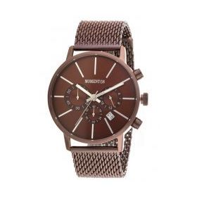 Momentus FD239F-06SF Erkek Kol Saati