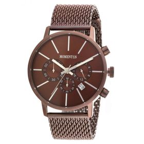 Momentus FD239F-06SF Erkek Kol Saati