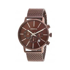 Momentus FD239F-06SF Erkek Kol Saati