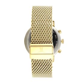 Momentus FD239G-07SG Erkek Kol Saati