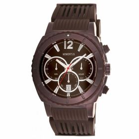 Momentus FD239G-07SG Erkek Kol Saati