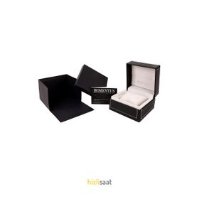 Momentus FD239G-07SG Erkek Kol Saati