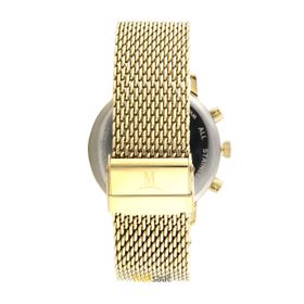 Momentus FD239G-07SG Erkek Kol Saati