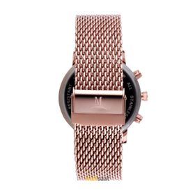 Momentus FD239R-12SR Erkek Kol Saati